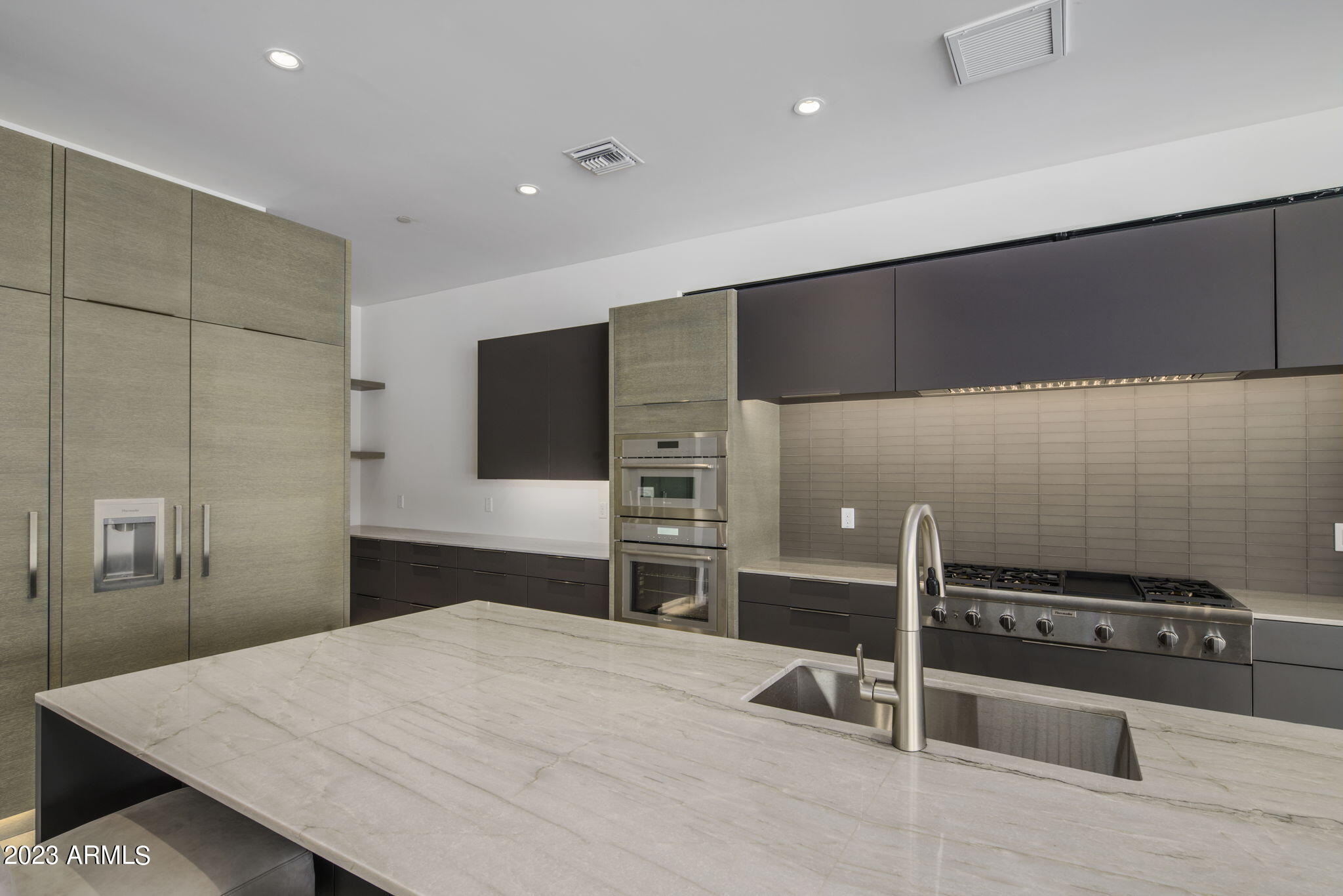 PHOENICIAN PARCEL F - Residential