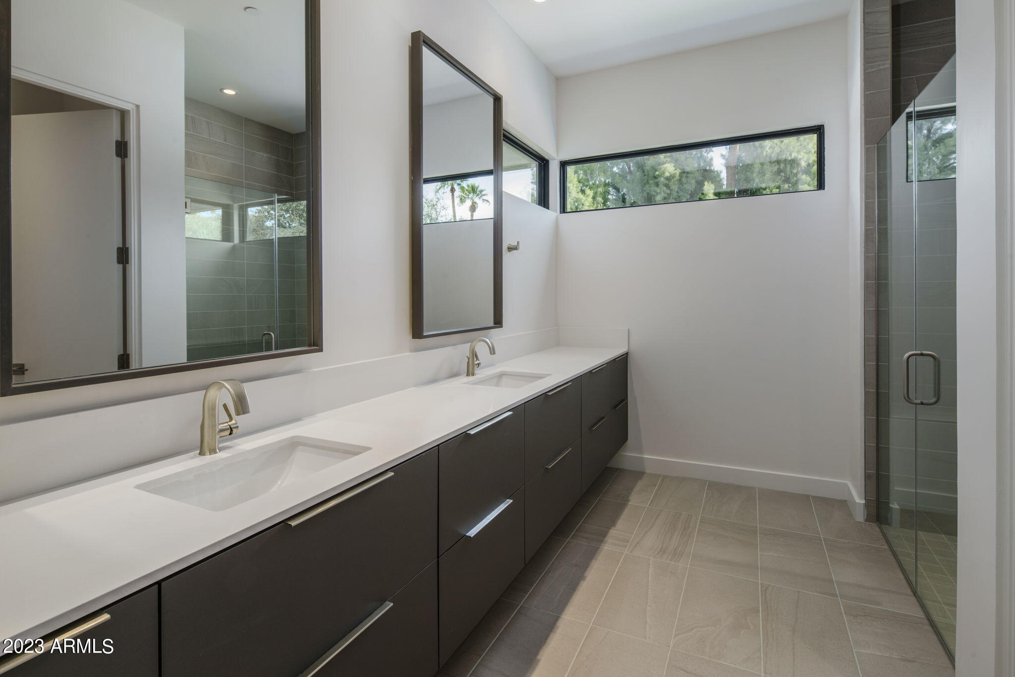 PHOENICIAN PARCEL F - Residential