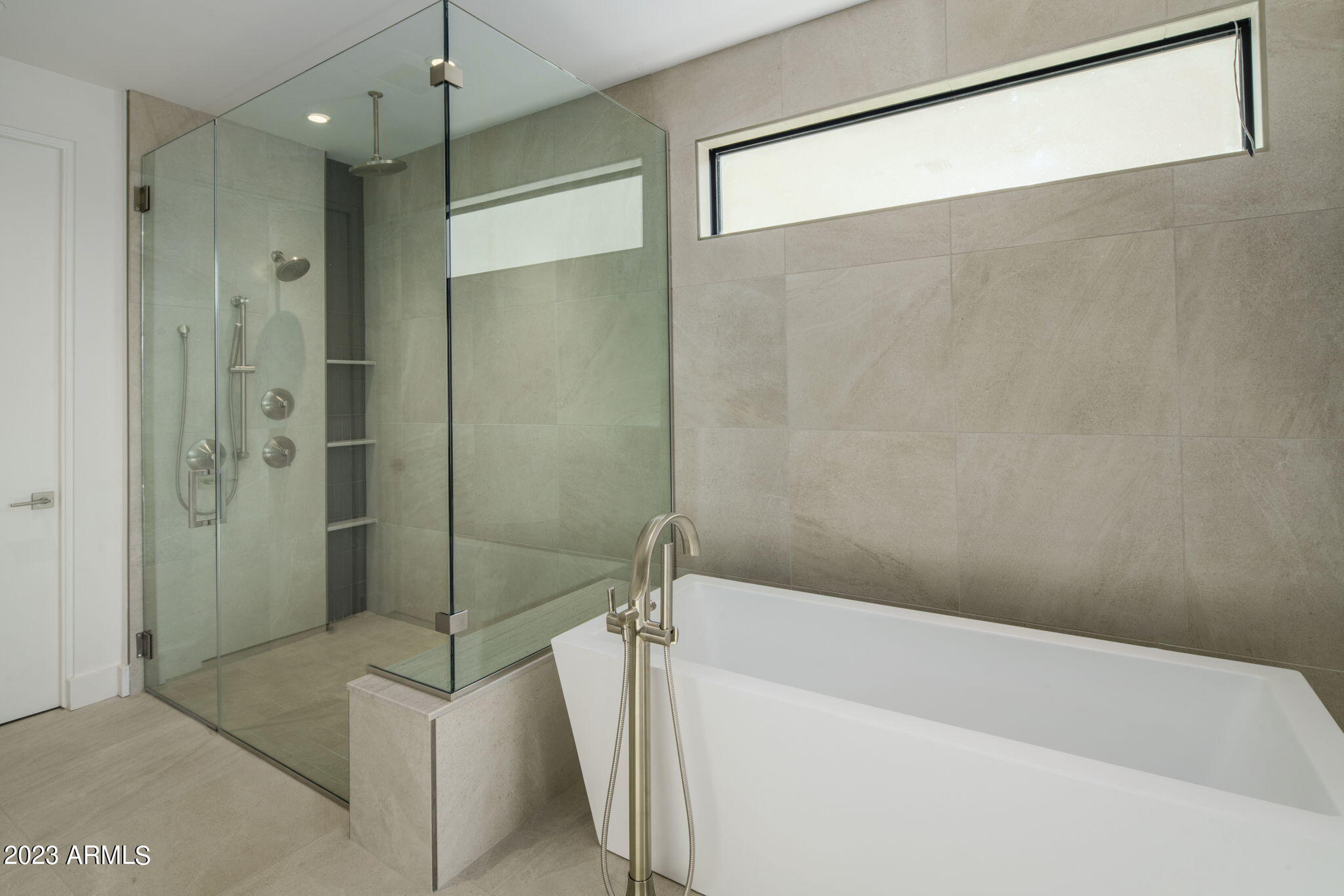 PHOENICIAN PARCEL F - Residential