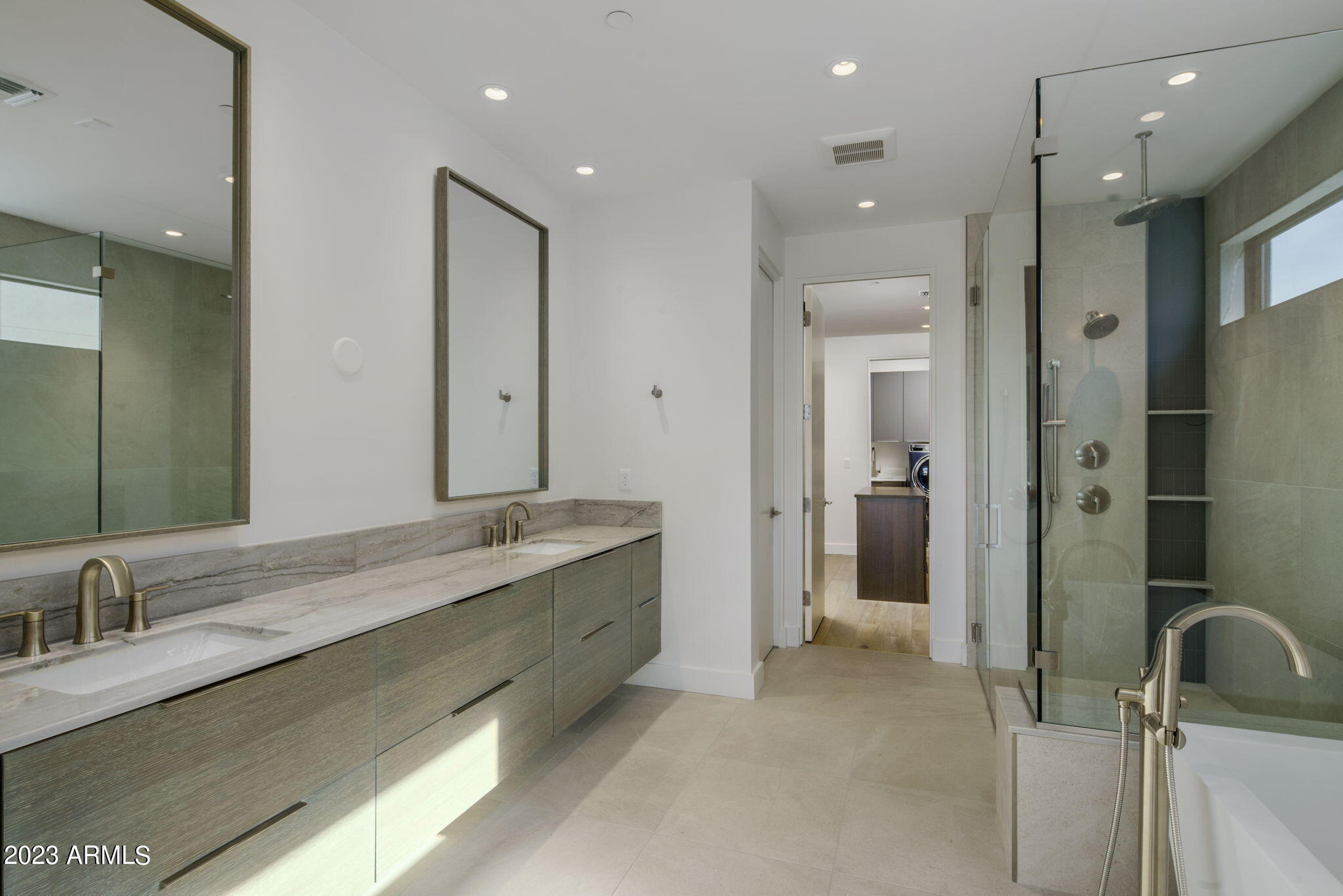 PHOENICIAN PARCEL F - Residential