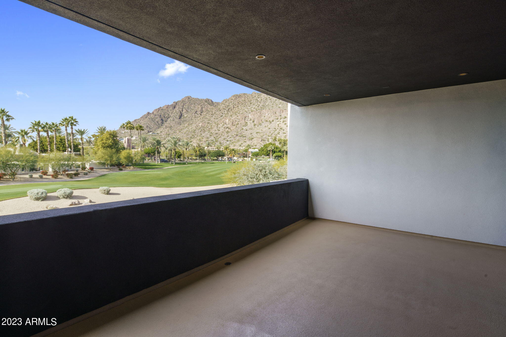 PHOENICIAN PARCEL F - Residential