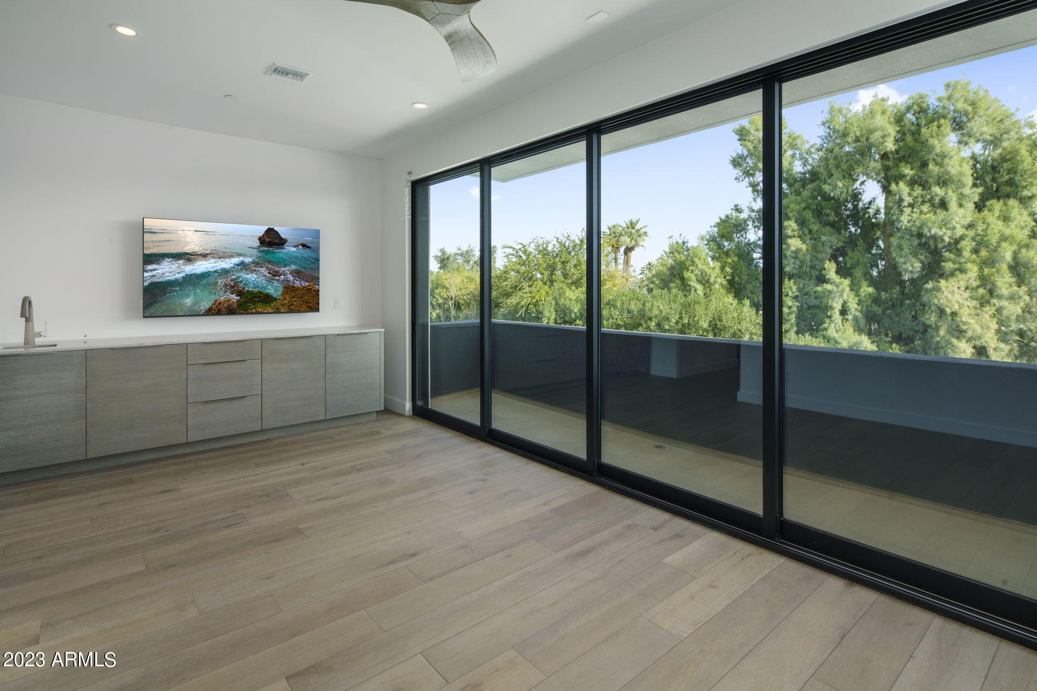 PHOENICIAN PARCEL F - Residential