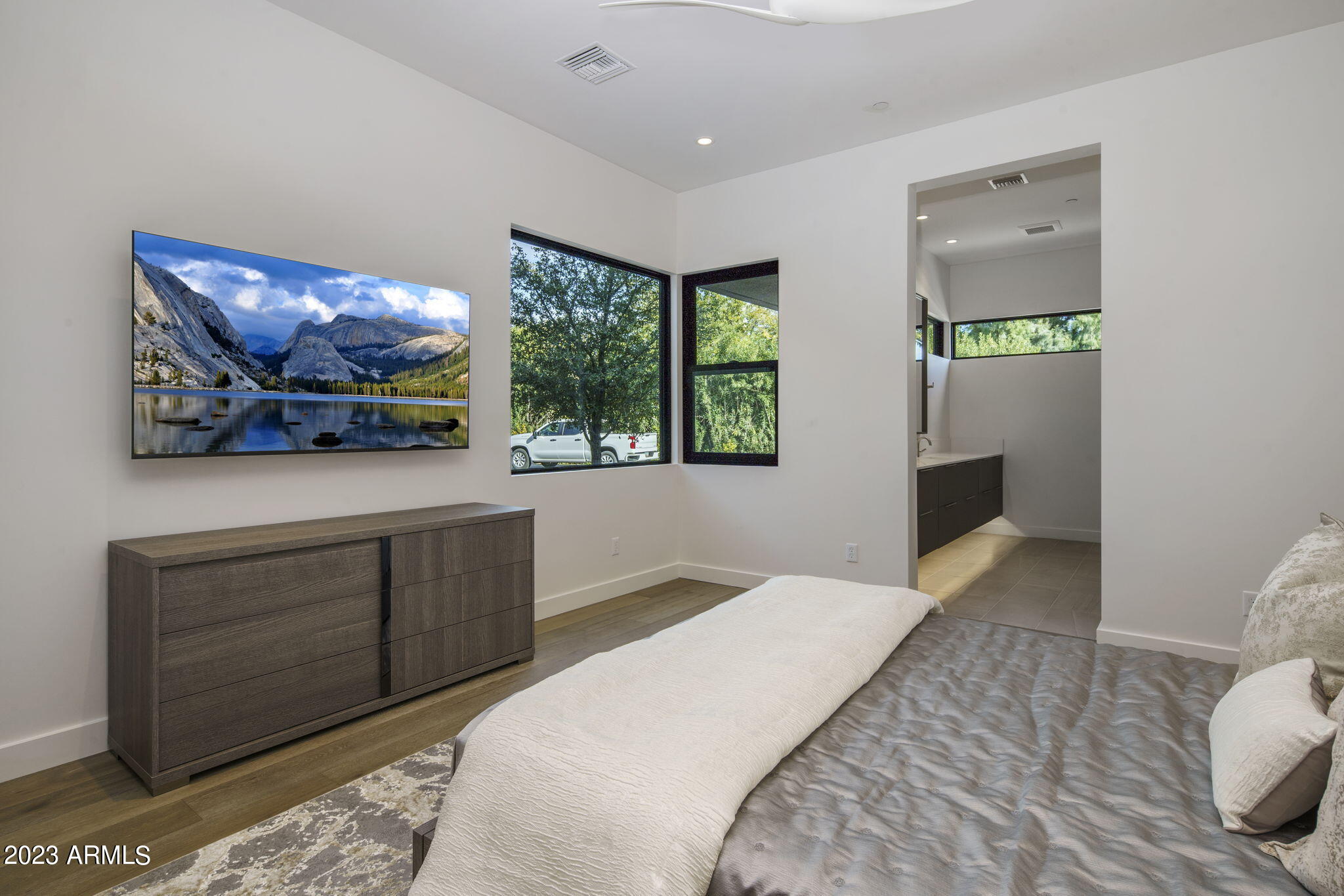 PHOENICIAN PARCEL F - Residential