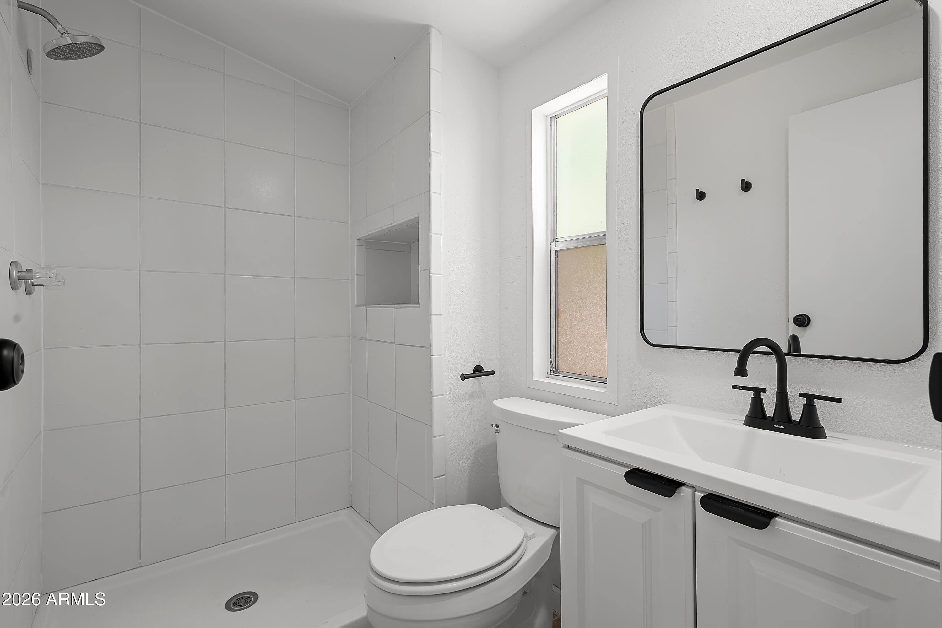 WINDSONG Mobile Home Park - Residential