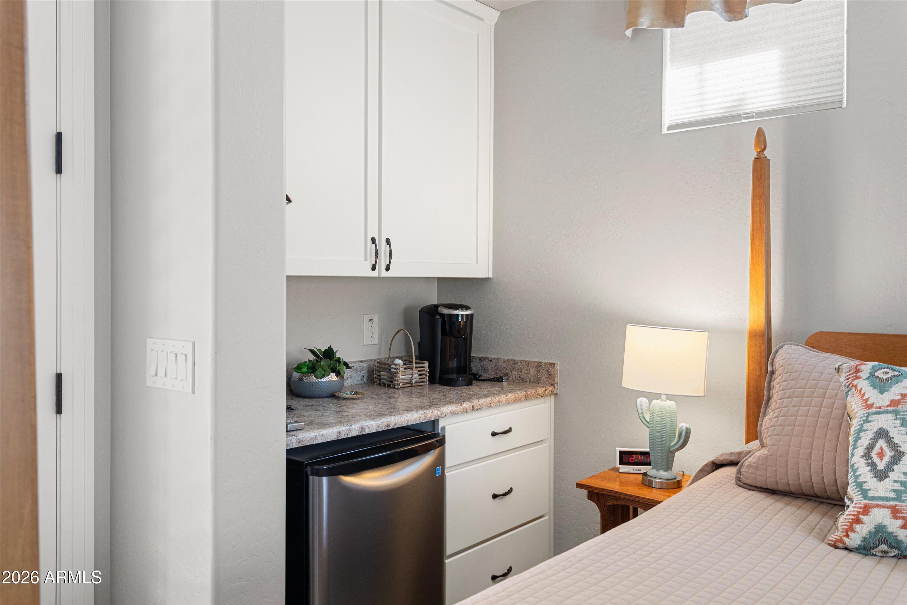 PEBBLECREEK - Residential