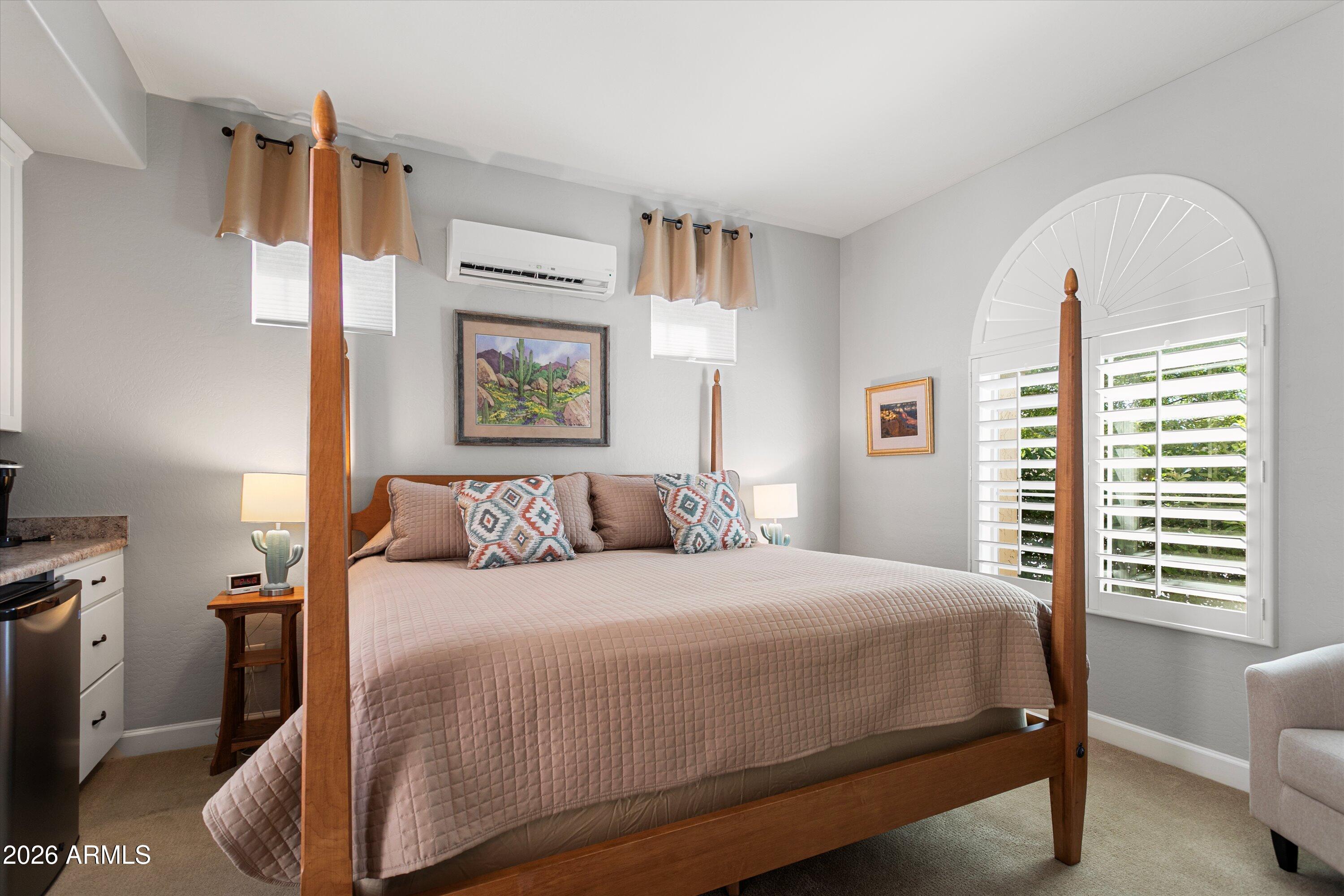 PEBBLECREEK - Residential