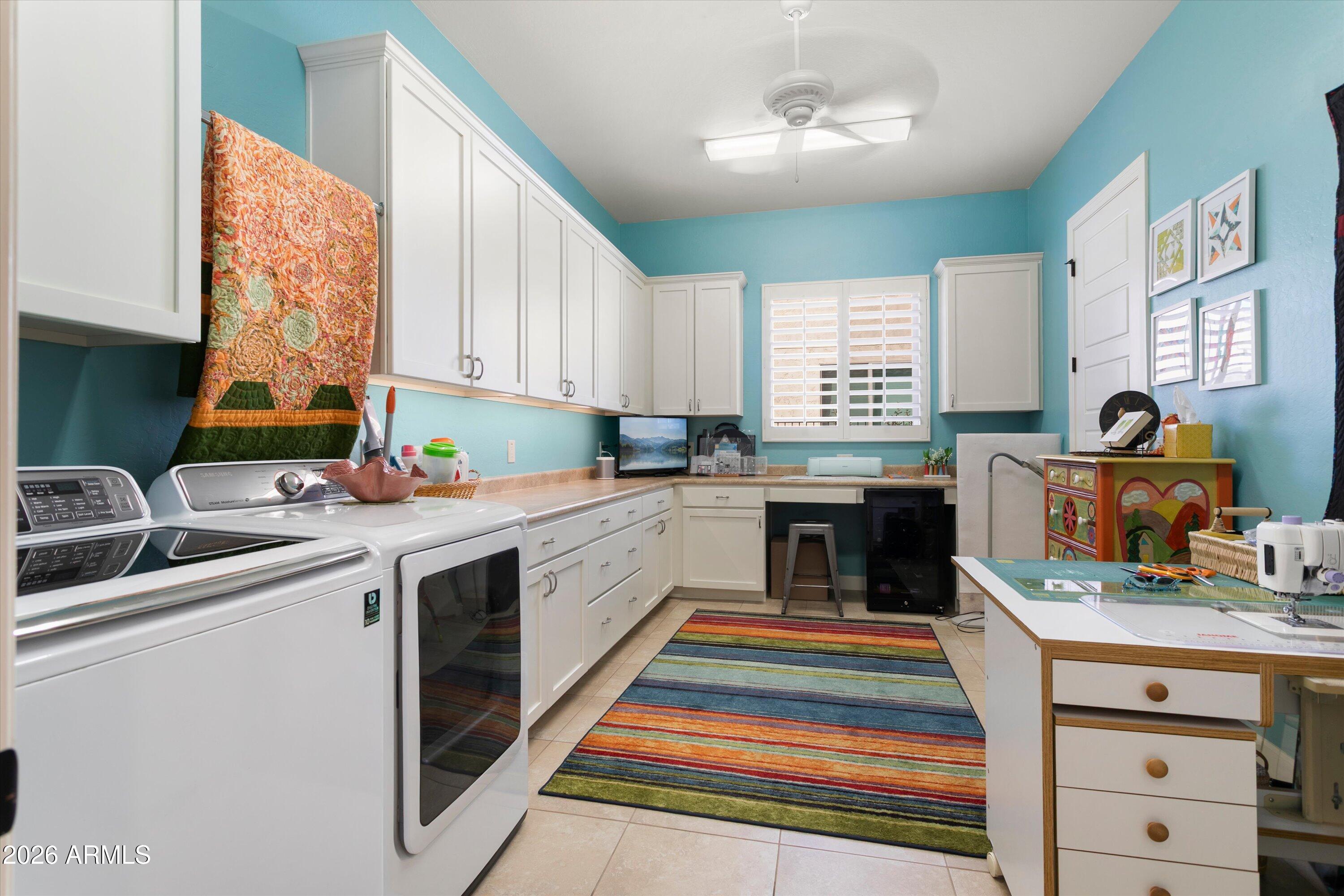PEBBLECREEK - Residential