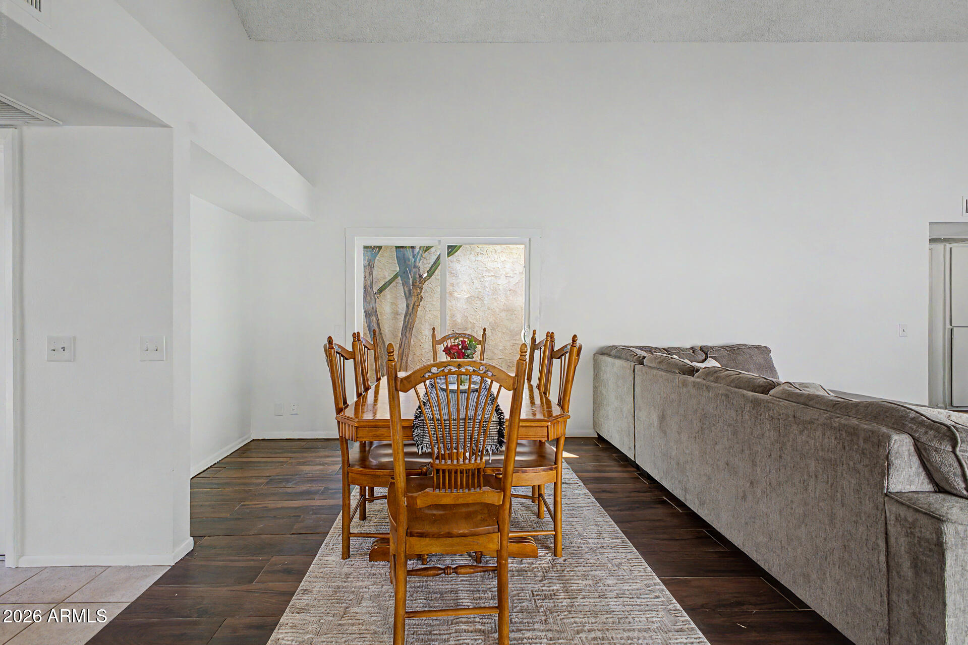 GOLDWATER LAKES - Residential