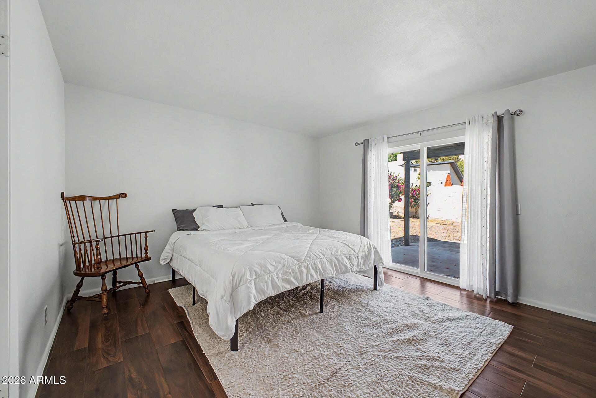 GOLDWATER LAKES - Residential
