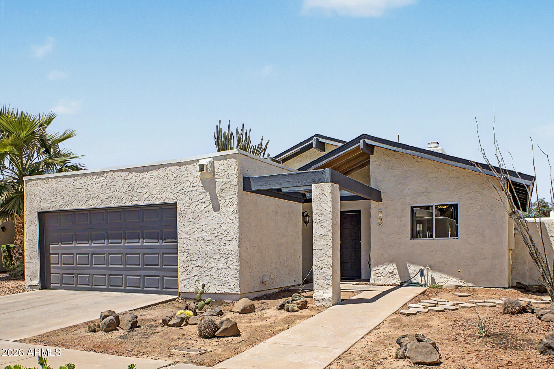 GOLDWATER LAKES - Residential
