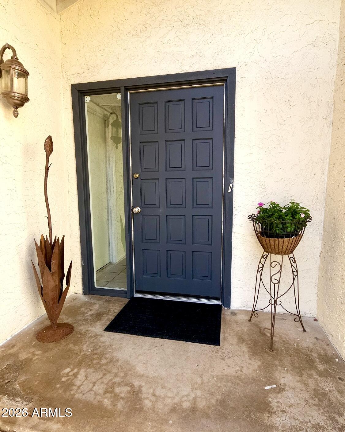 GOLDWATER LAKES - Residential