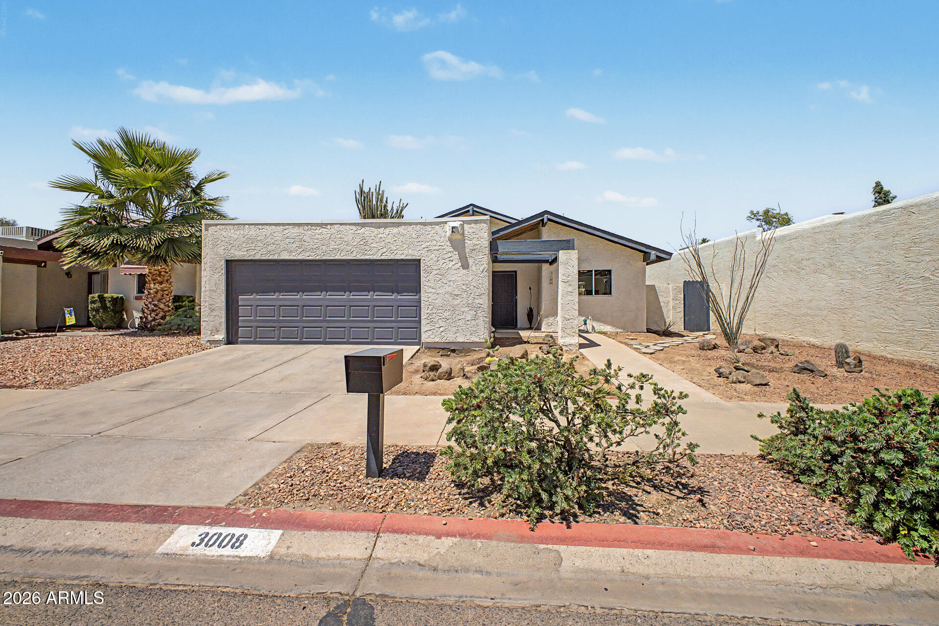 GOLDWATER LAKES - Residential