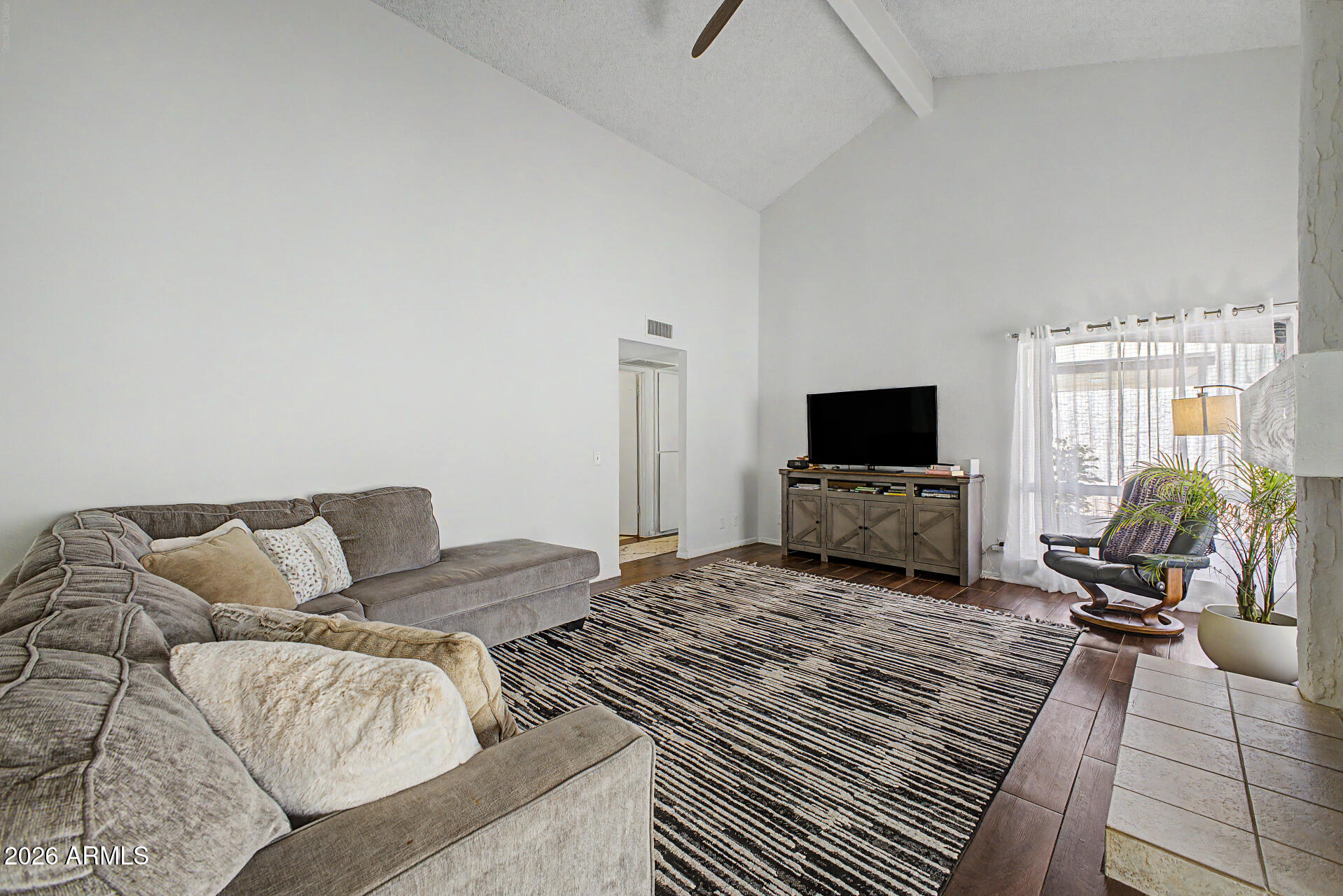 GOLDWATER LAKES - Residential