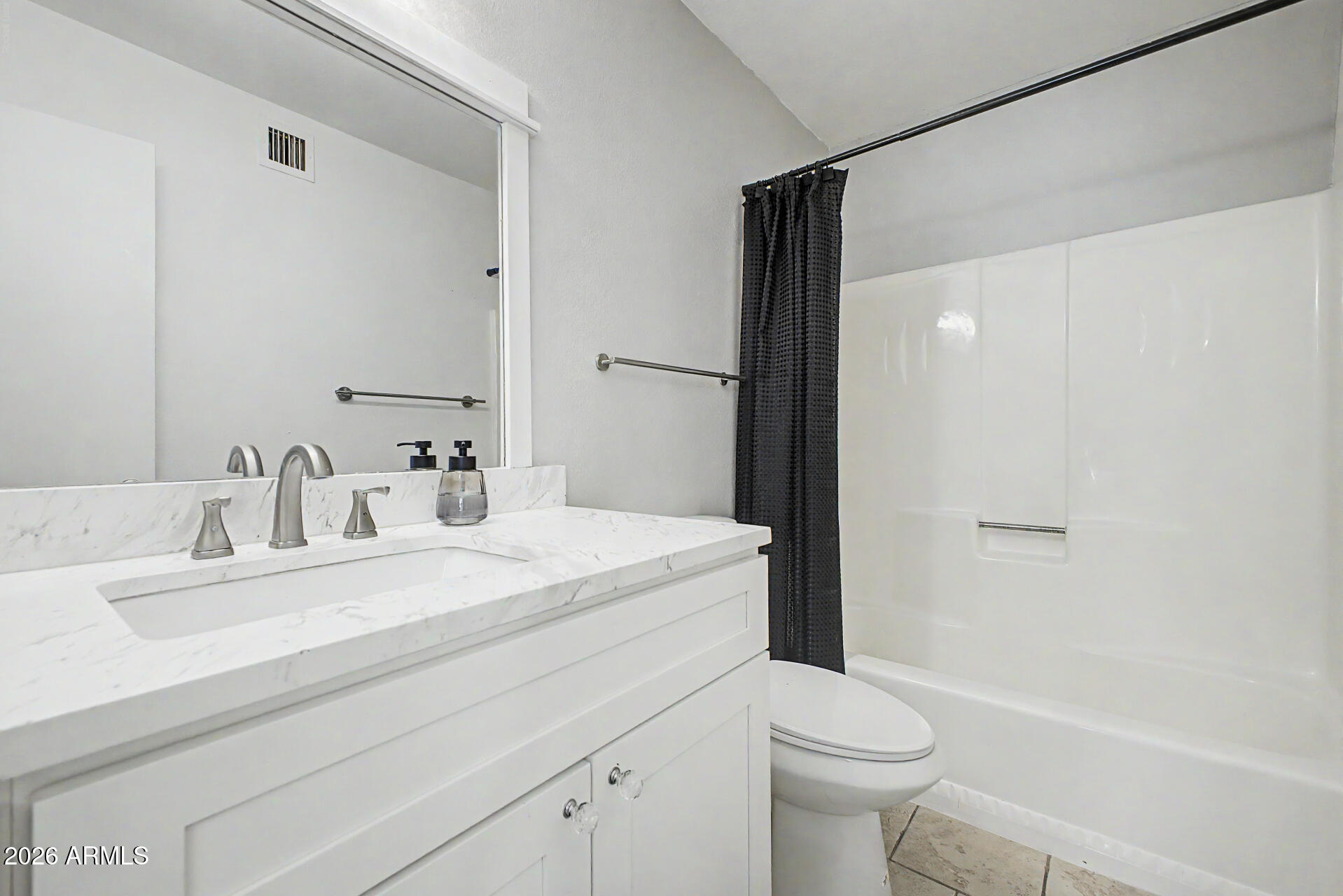 GOLDWATER LAKES - Residential