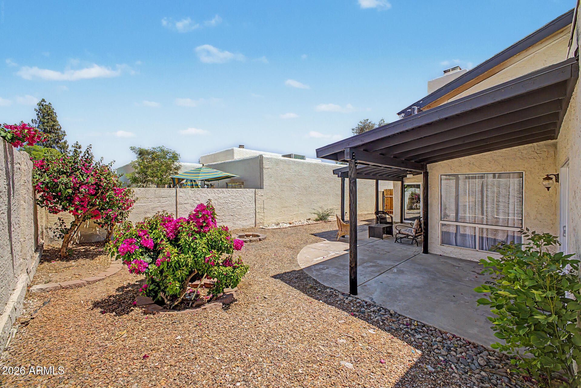 GOLDWATER LAKES - Residential