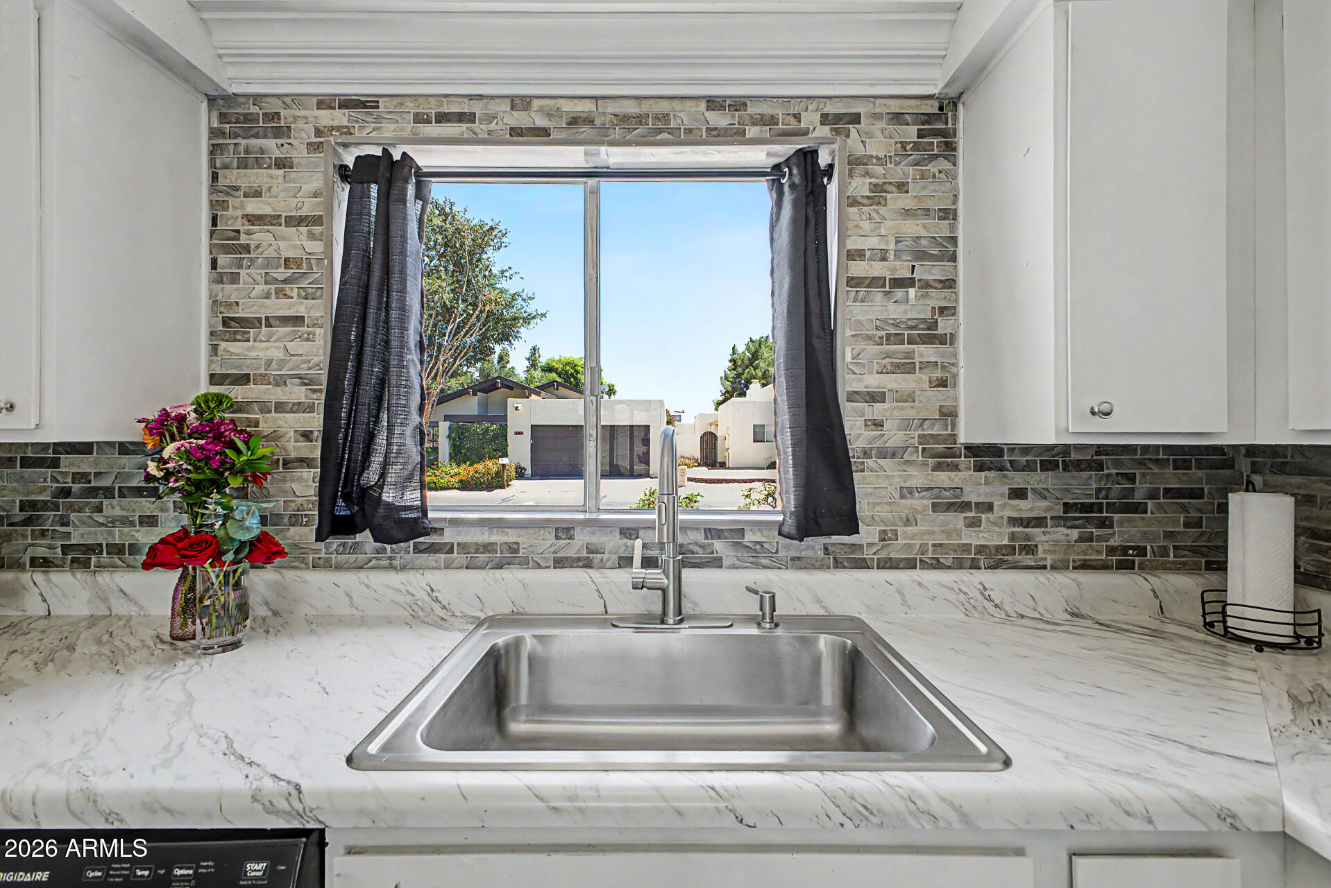 GOLDWATER LAKES - Residential