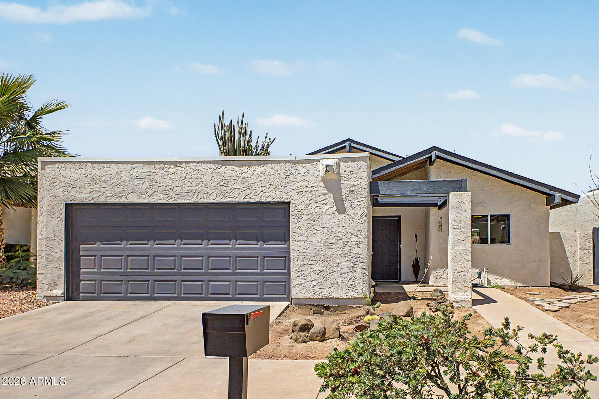 GOLDWATER LAKES - Residential