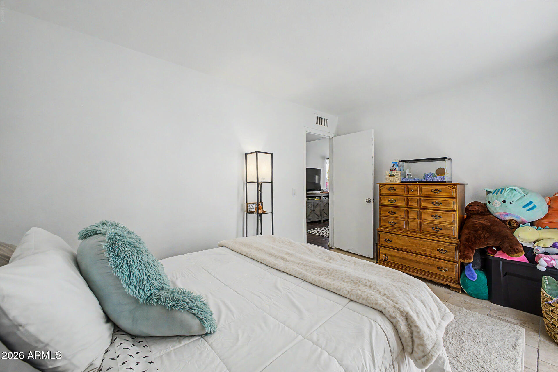 GOLDWATER LAKES - Residential