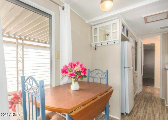 CALIENTE CASA DE SOL UNIT THREE - Residential