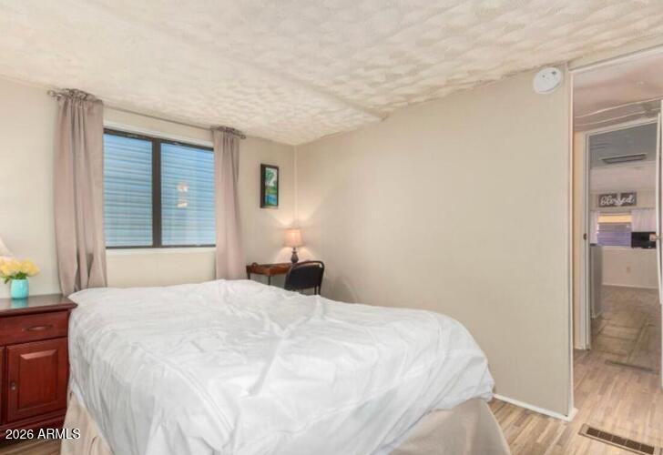 CALIENTE CASA DE SOL UNIT THREE - Residential
