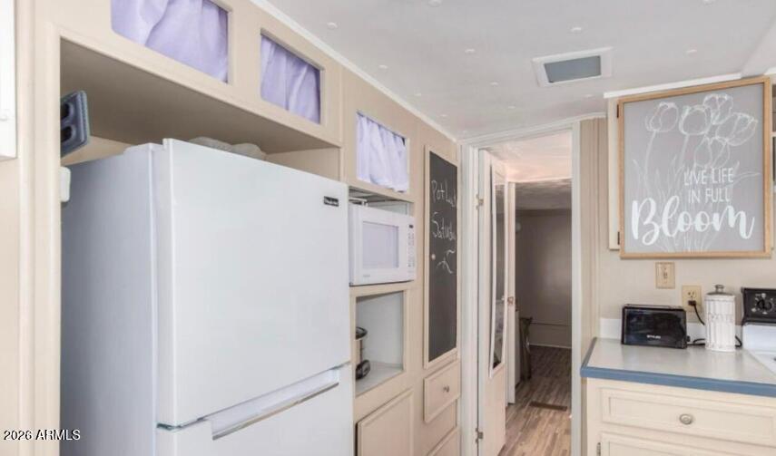 CALIENTE CASA DE SOL UNIT THREE - Residential