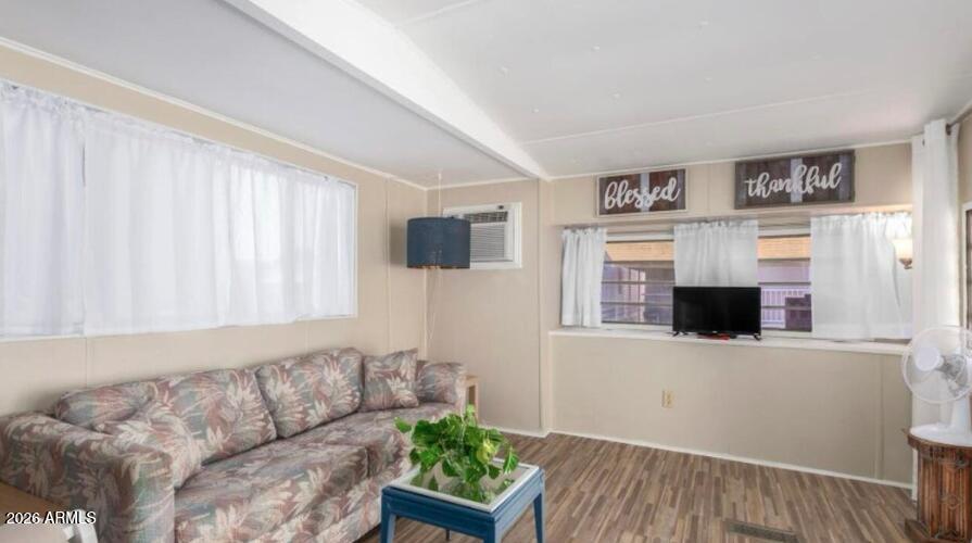 CALIENTE CASA DE SOL UNIT THREE - Residential