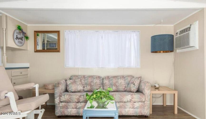 CALIENTE CASA DE SOL UNIT THREE - Residential