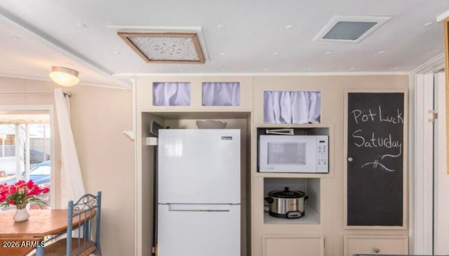 CALIENTE CASA DE SOL UNIT THREE - Residential