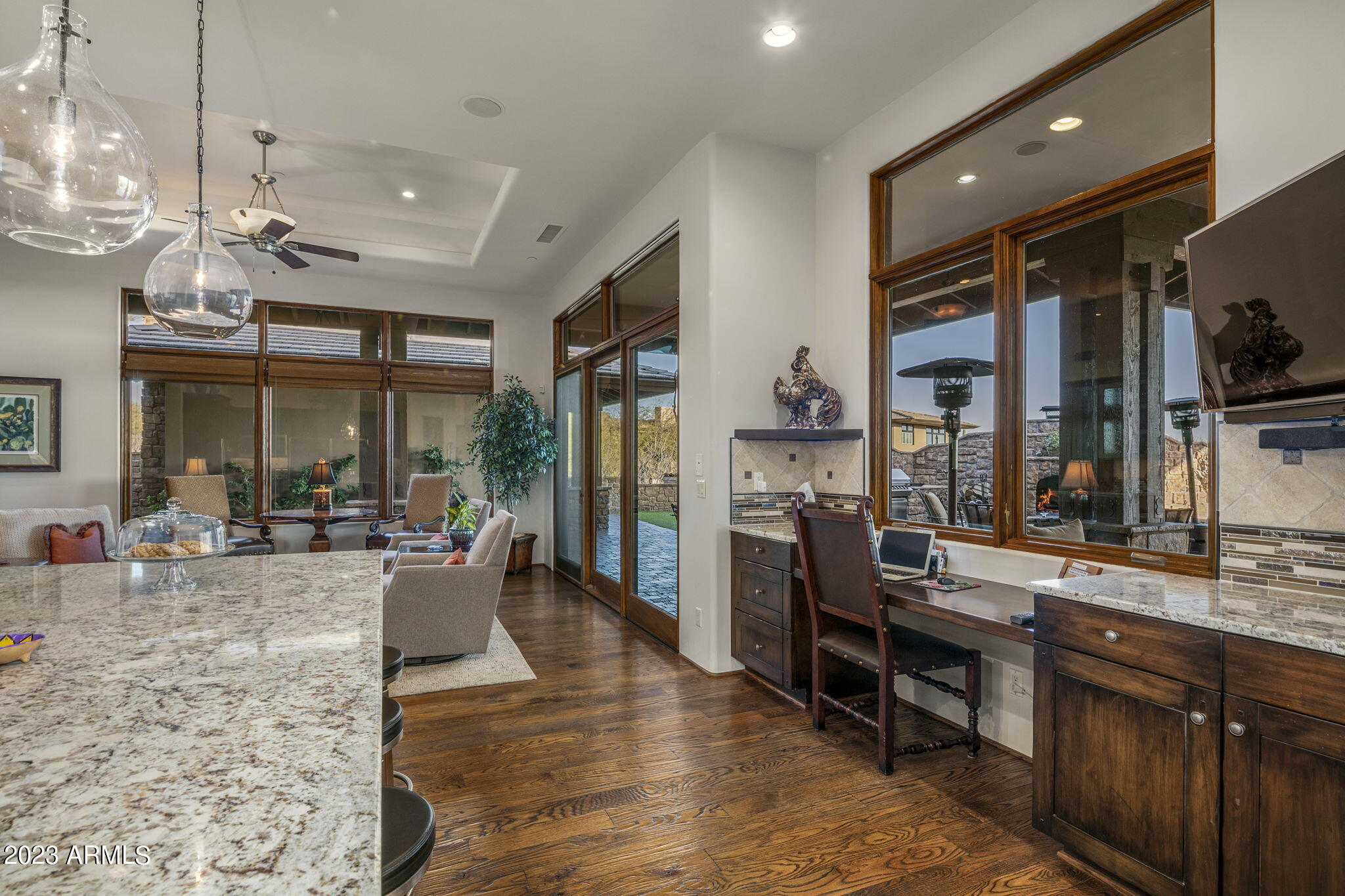 Mirabel Club - Residential