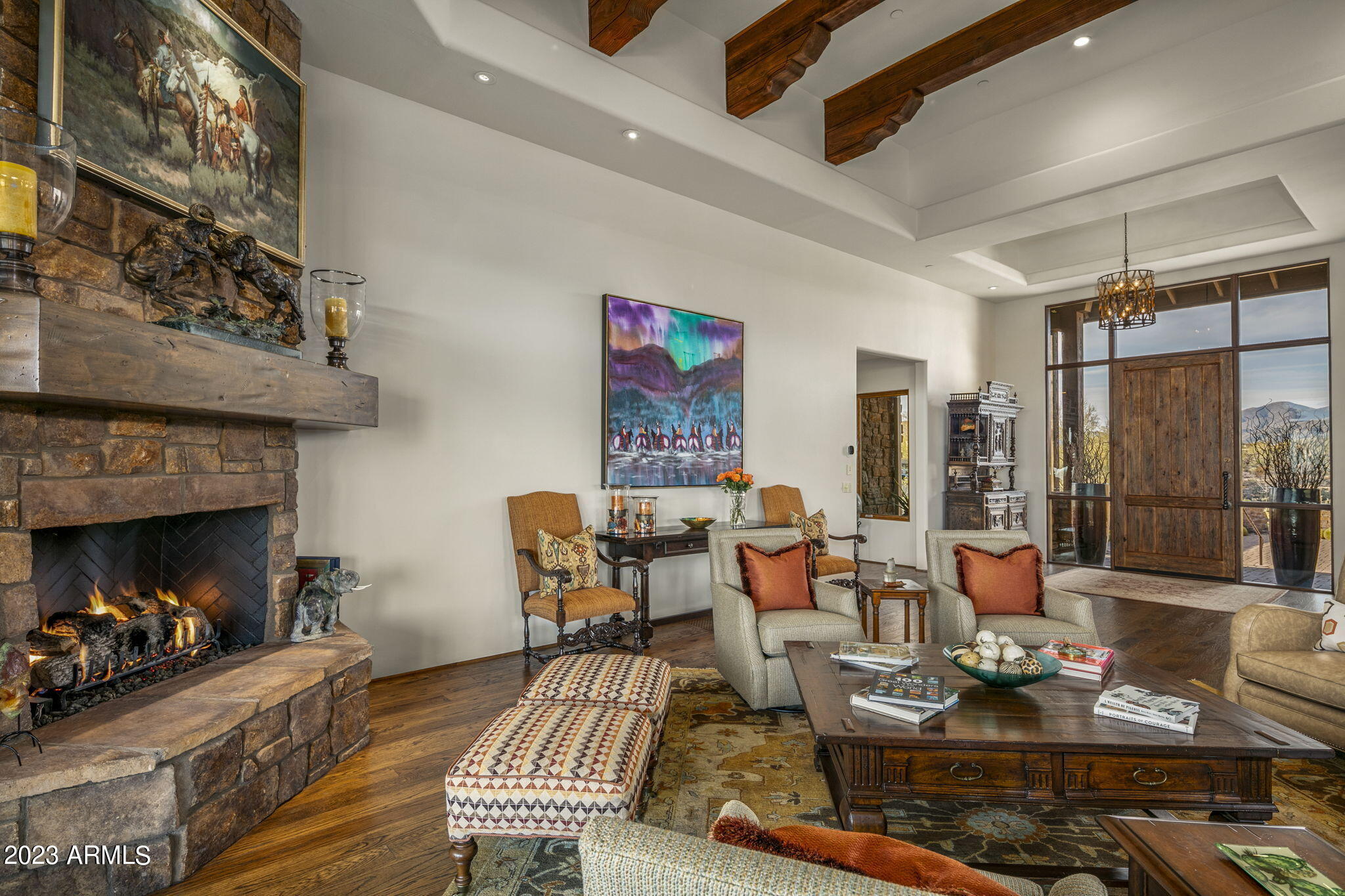 Mirabel Club - Residential