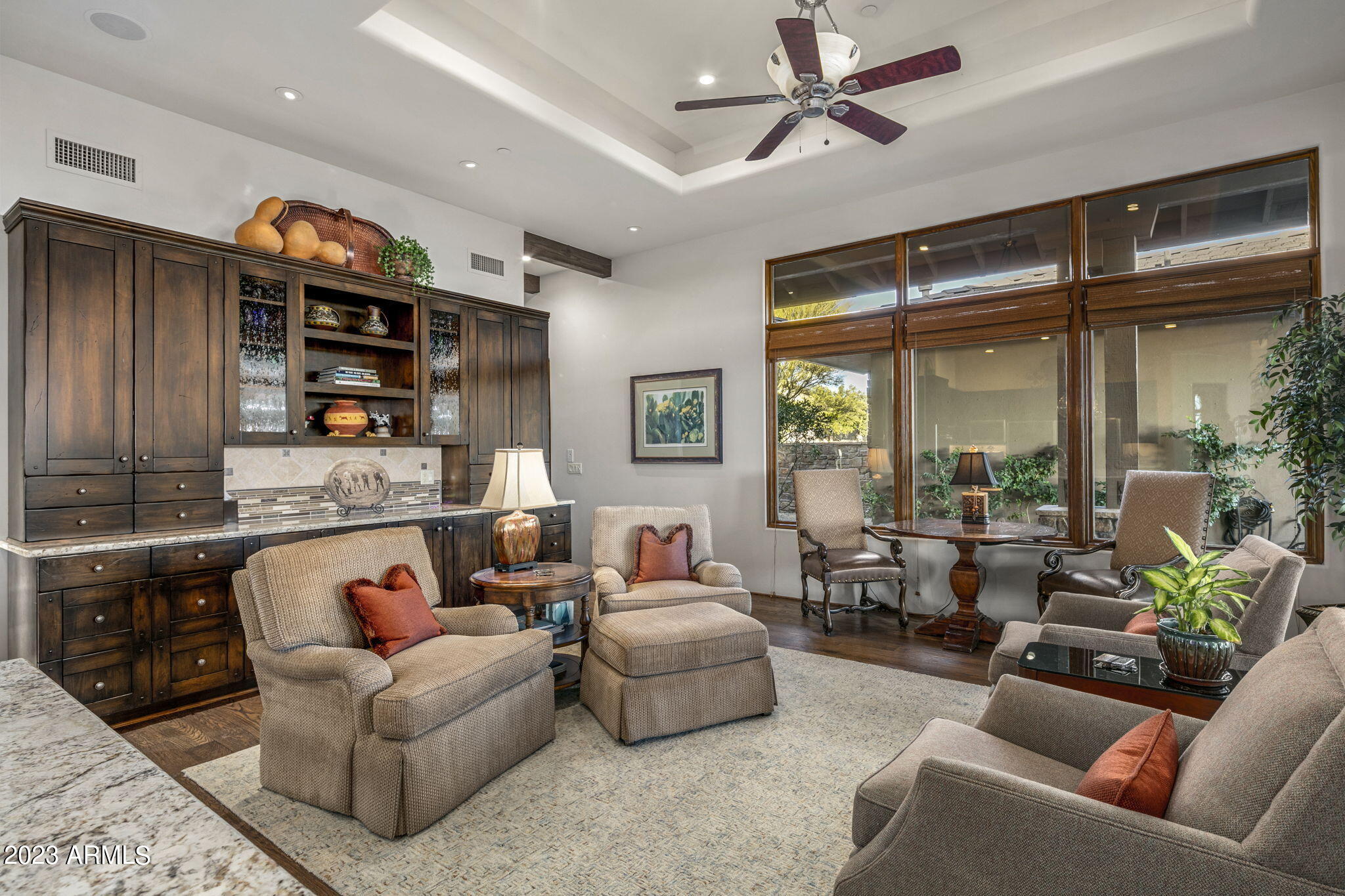 Mirabel Club - Residential