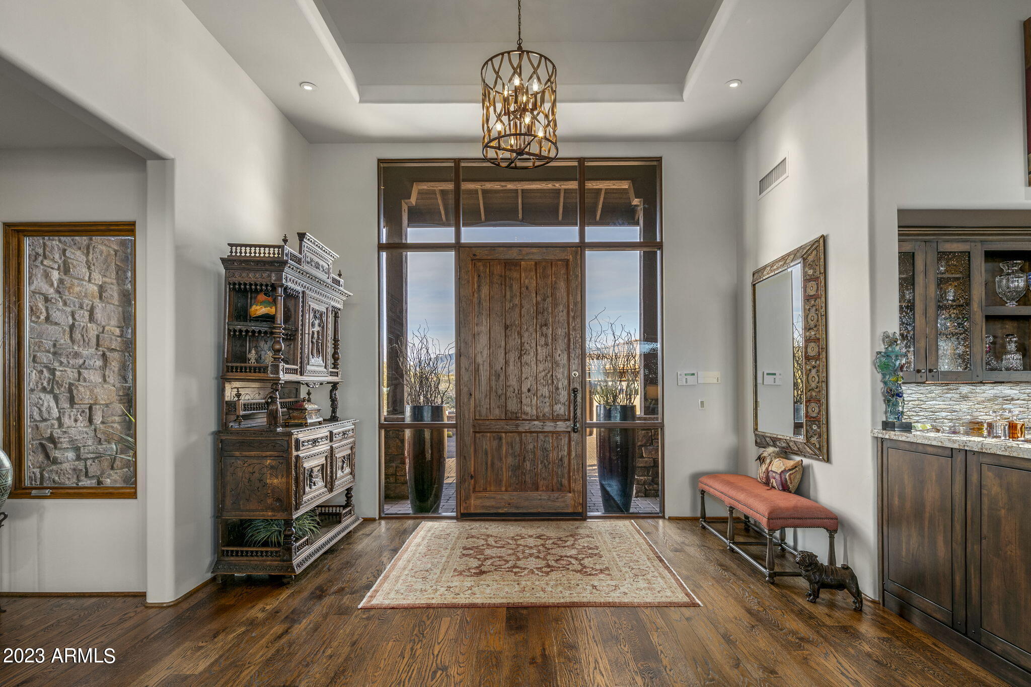 Mirabel Club - Residential