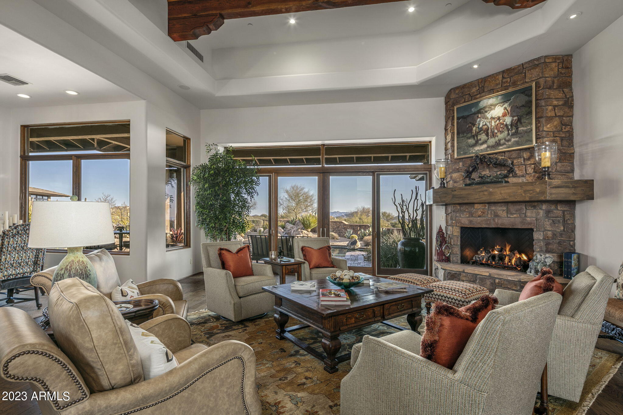 Mirabel Club - Residential