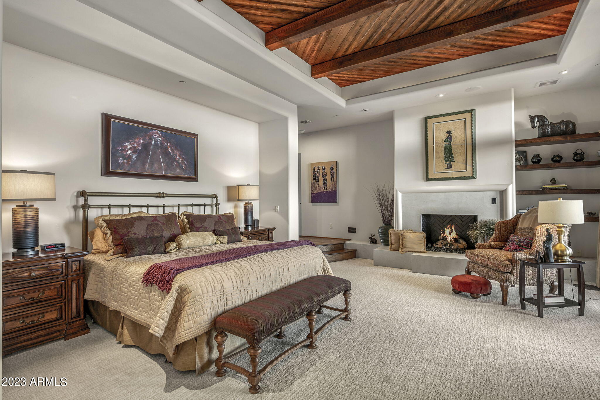 Mirabel Club - Residential