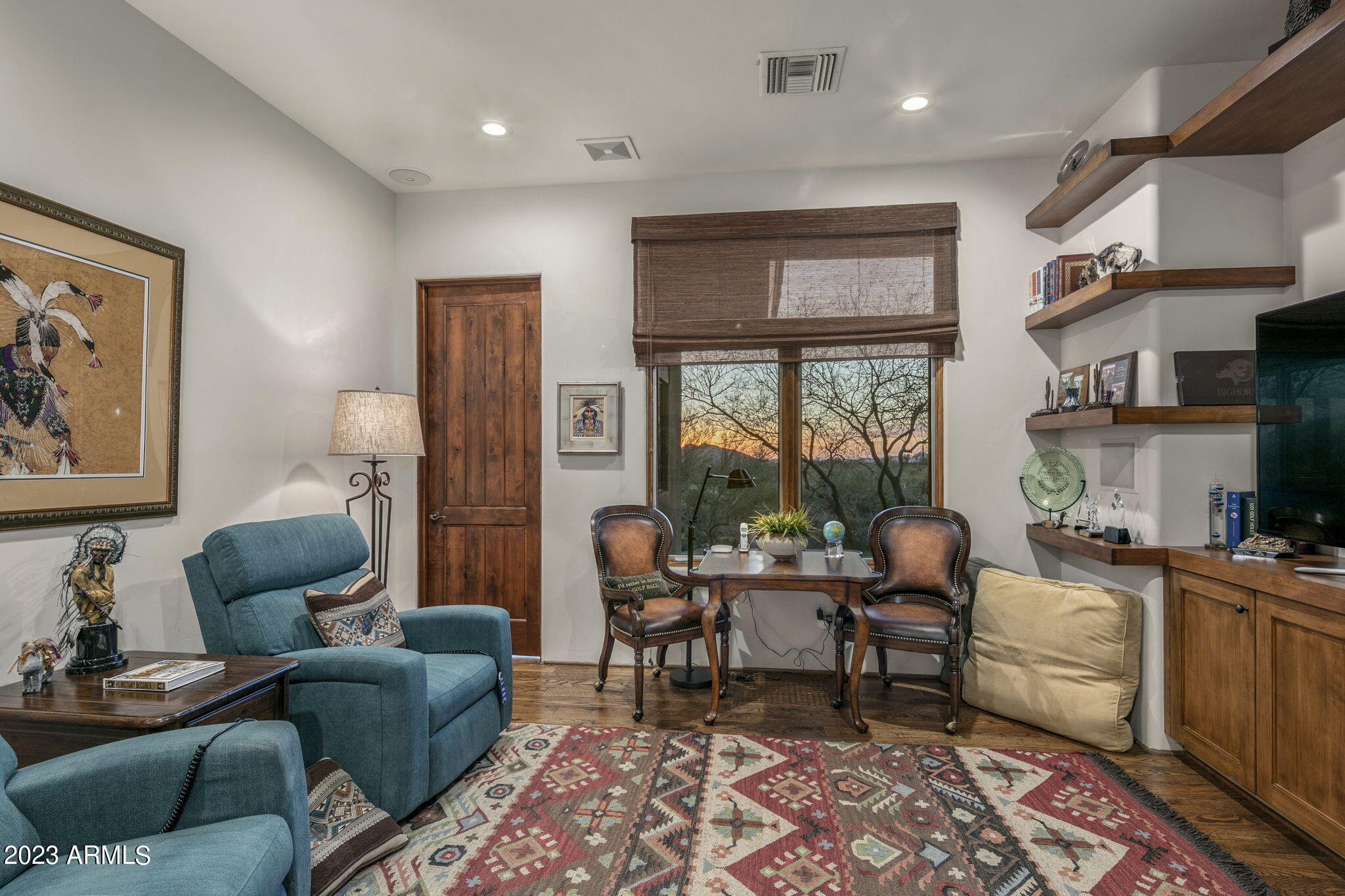 Mirabel Club - Residential