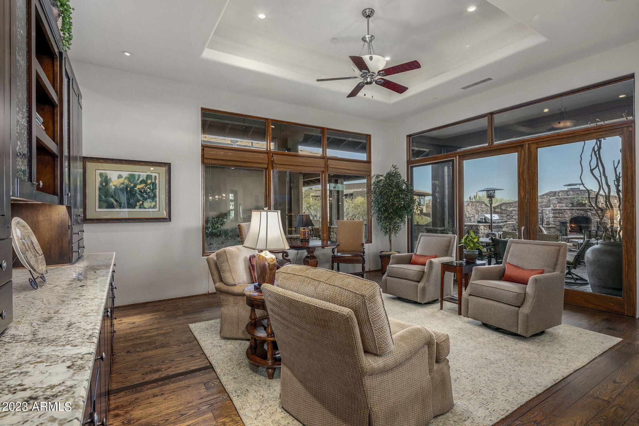 Mirabel Club - Residential
