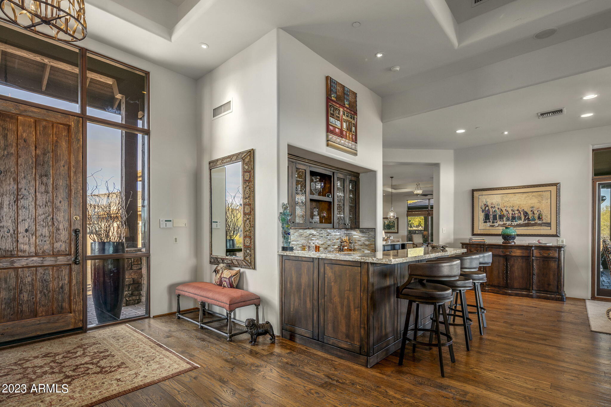 Mirabel Club - Residential