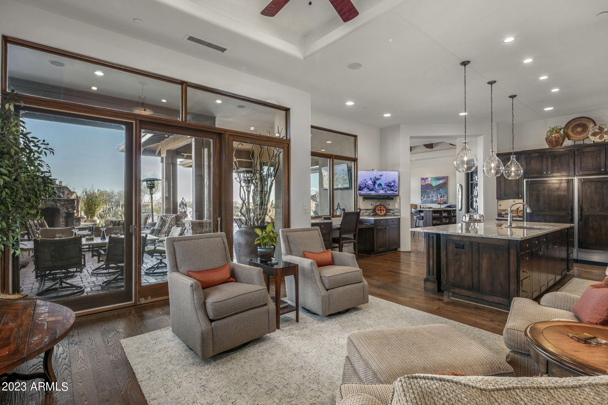 Mirabel Club - Residential