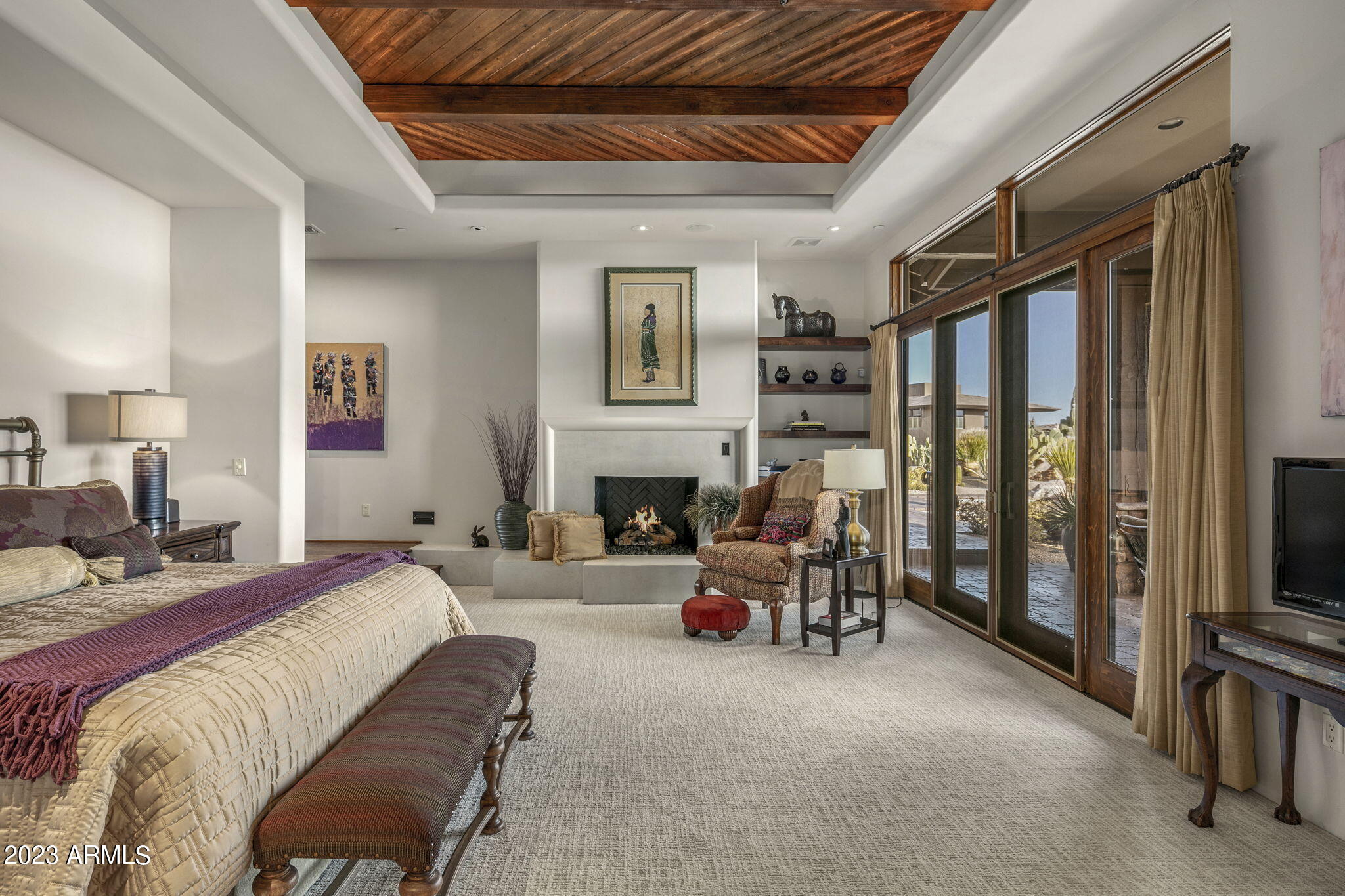 Mirabel Club - Residential