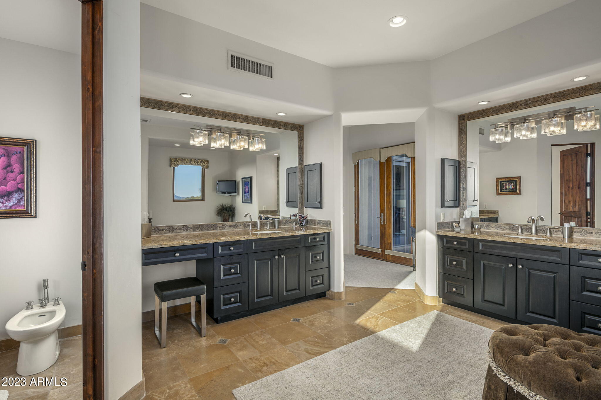 Mirabel Club - Residential