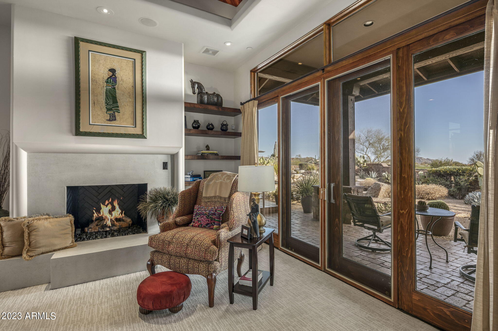 Mirabel Club - Residential
