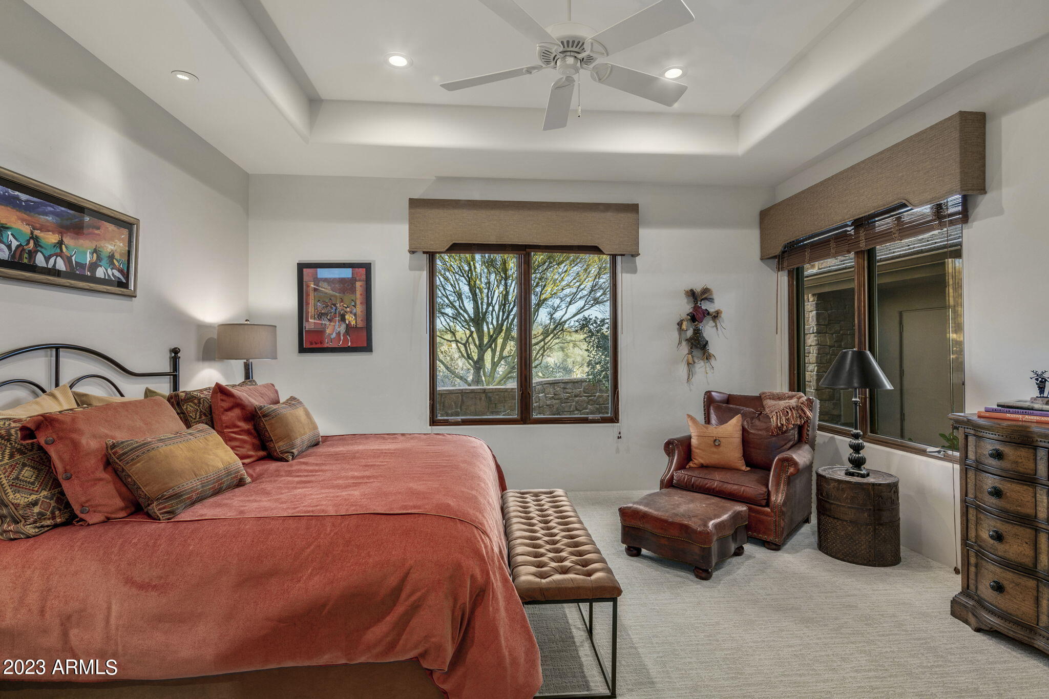 Mirabel Club - Residential