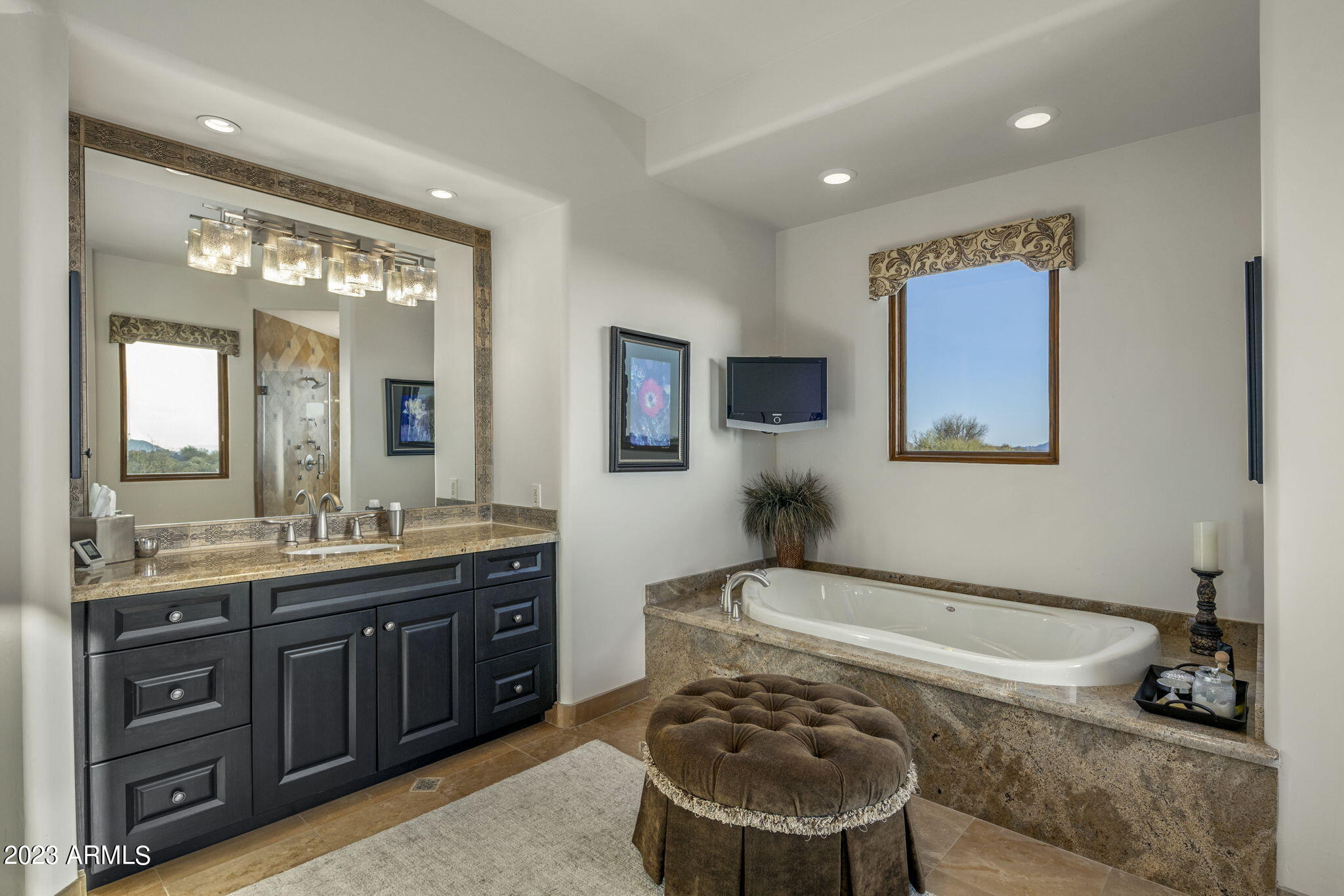 Mirabel Club - Residential