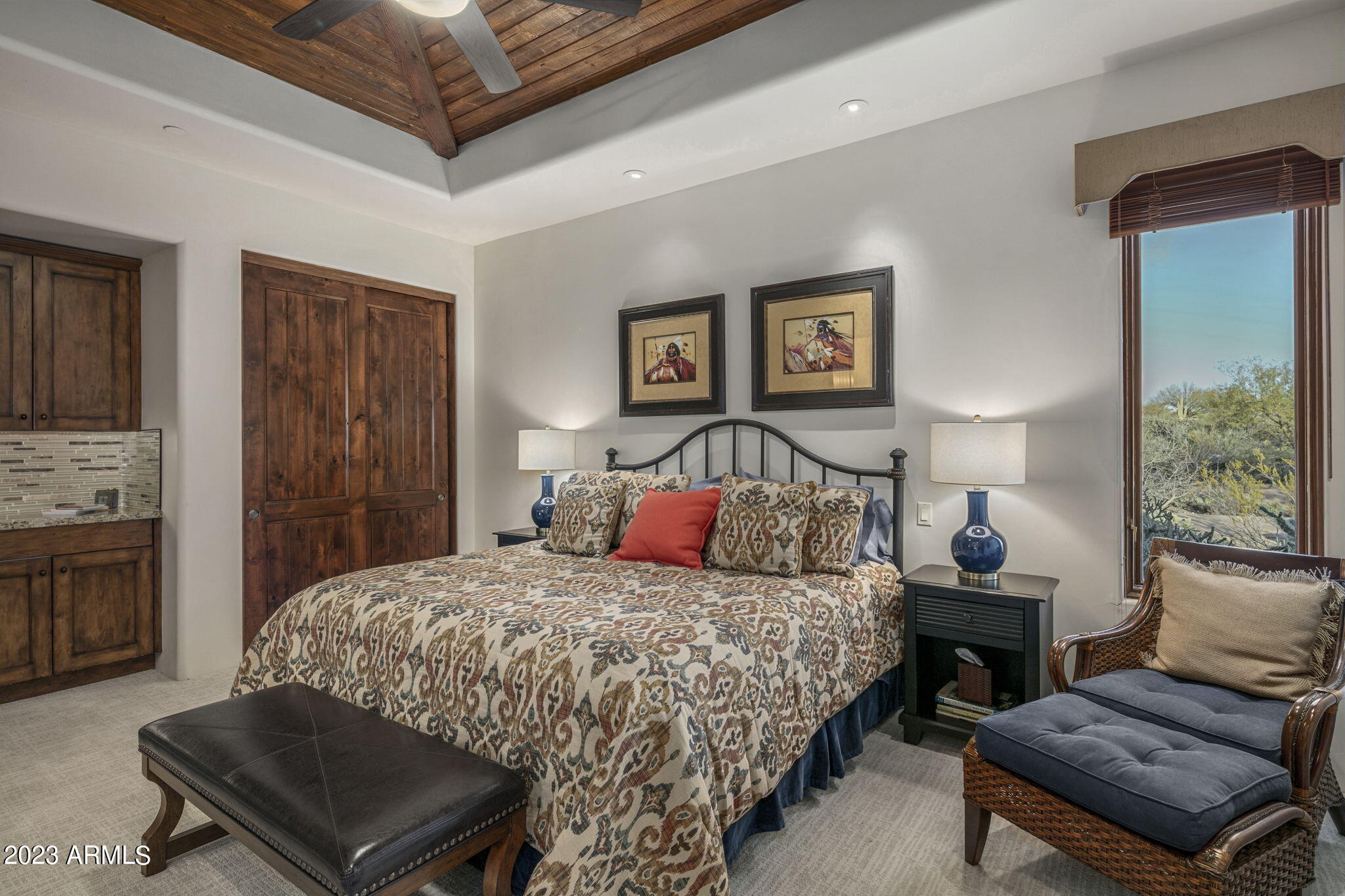 Mirabel Club - Residential