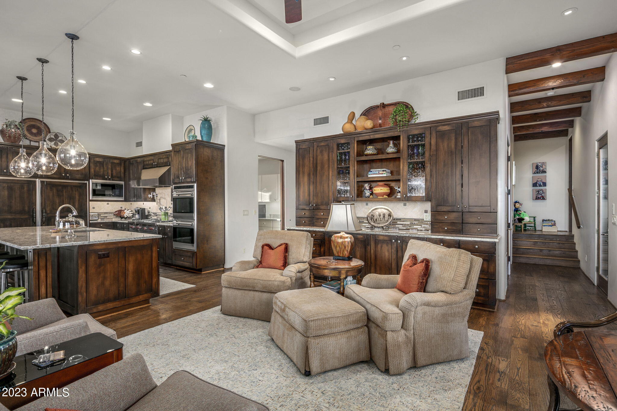 Mirabel Club - Residential