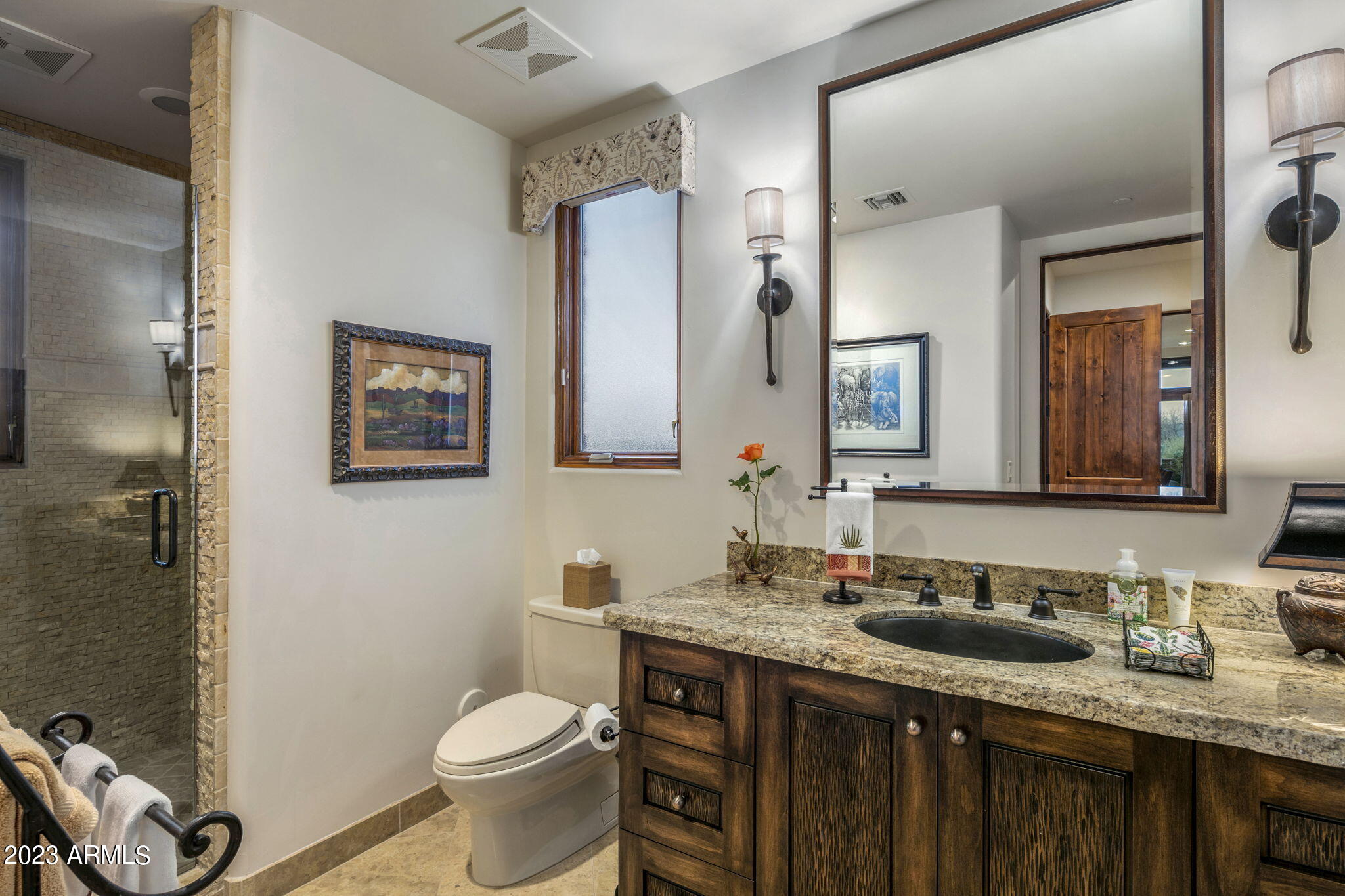 Mirabel Club - Residential
