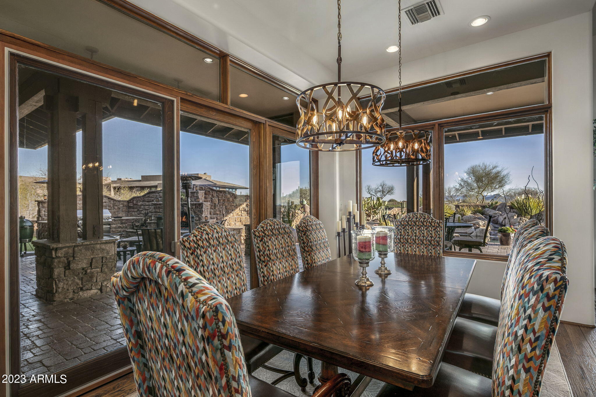 Mirabel Club - Residential