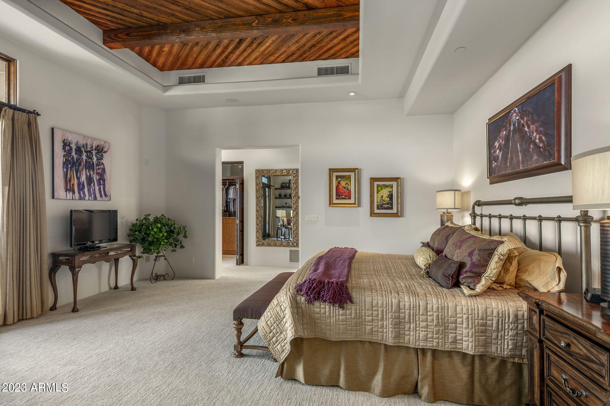 Mirabel Club - Residential