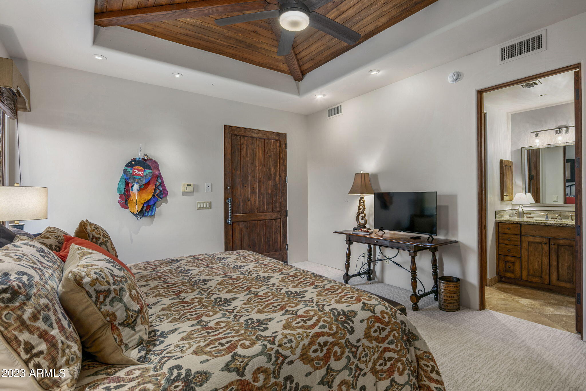 Mirabel Club - Residential