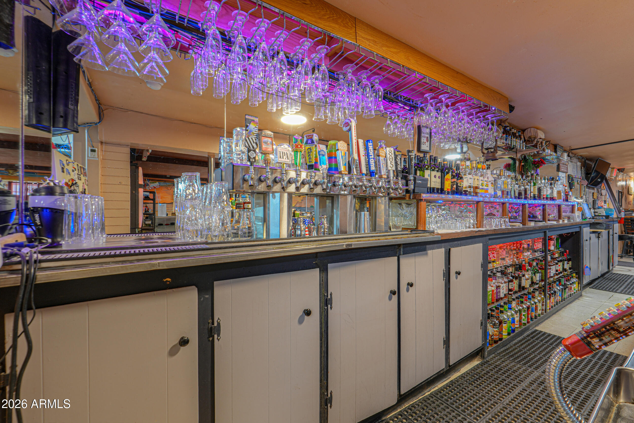TOLTEC/ARIZONA VALLEY UNIT SEVEN - Commercial Sale